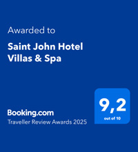 Traveller Review Awards 2025 Traveller Review Awards 2025